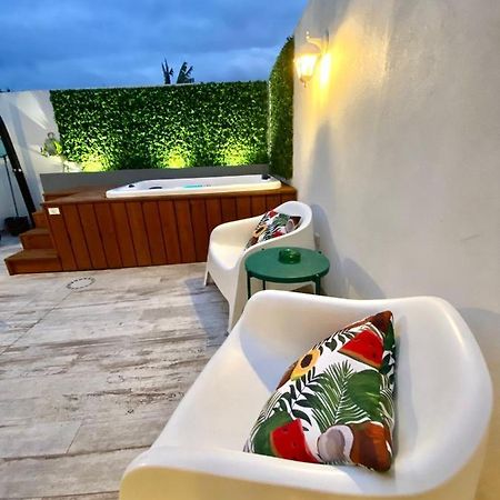 Casa Tejo By Valada Village Luaran gambar