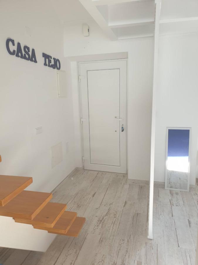 Casa Tejo By Valada Village Luaran gambar